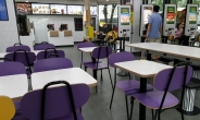 ‘햄버거병’ 논란 확산…맥도날드 근무자들 