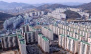 ‘전주발(發)’ 부영아파트 갑질사태에 전국 22개 시군 ‘부글부글’