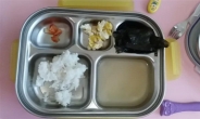 [단독]“어린이집 급식에 유통기한 지난 식재료 사용”… 학부모 ‘부글부글’