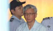 ‘비선진료 위증’ 정기양, 국정농단 사건 1호 대법원 판단받는다