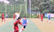 도쿄 스미다구, ‘어린이 축구 우정’ 위해 서대문구 찾는다