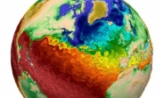 NOAA “올 6월 세계 기온, 사상 세번째 최고”