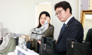 성동구 ‘전국 지자체 일자리대상’ 3년 연속 수상