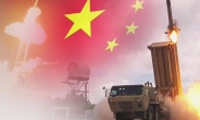 “北 미사일 중국 책임없다”…中언론 민감한 반응