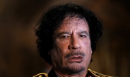 “카다피 몰락 목도한 김정은, 핵 포기 안 할 것”<CNBC>