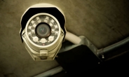 '시신 유기' 병원장 프로포폴 과다투여 CCTV에 다 찍혔다
