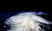 태풍 ‘노루’ 7일부터 영향 예상…긴급 대응태세 가동