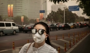 “지구 대기오염으로 2030년 6만명 조기 사망”
