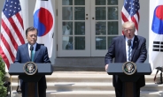 문정인 특보 “북핵보유 인정해야” 발언 논란 증폭