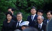 황교안 “한국 위대한 나라” 주장에 김홍걸 “이유 알만하다” 일침