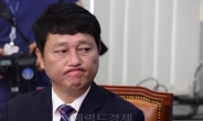 민주당, 정발위원 9명 발표···추가 인선 남아