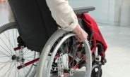 은평구, 중증장애인 대상 ‘응급안전 알림서비스’ 시행