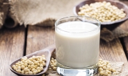 [건강, 식물에 길있다]건강한 지구를 위한 제안, 식물성 우유