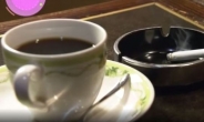 日 도쿄도, 실내 음식점서 흡연시 벌금부과 추진