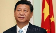 시진핑 “북핵 대화와 협상으로 해결해야”