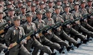 北김정은 “수소탄 폭음, 조선 인민의 위대한 승리”