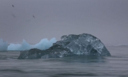 “2100년, 亞 빙하 3분의1로 줄어 수백만명 식수난”