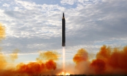 유엔, 北미사일 규탄성명…“도발 즉각 중단해야”