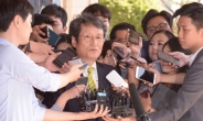 문성근 “이명박 조사해야…김민선이 최대 피해자”