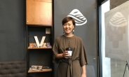 [리얼푸드]그녀는 왜 ‘베트남 커피’에 끌렸을까…김소연 커피사업가