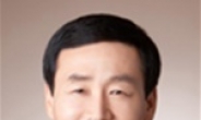 박춘수 의원 “광주시 의료관광 전담직원 1명 뿐”