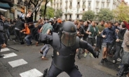 카탈루냐 “9일 분리독립 의결” vs 스페인 “법적 정당성 없다”
