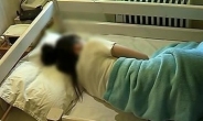잠 못드는 한국인…5년간 수면장애치료 211만명