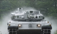 K-2전차, 변속기 둘러싼 애국마케팅 갑론을박