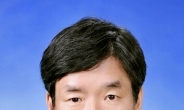 성신여대 10대 총장에 김호성 교수 선임