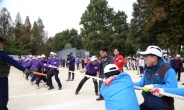 ‘동작가족 한마음 축제’, 21일 보라매공원서 개최