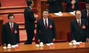 日 언론 “시진핑, 임기 끝나도 권좌 유지하려는 움직임”