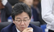 수면위 정계개편, 국회의장은?…민주·한국당 ‘숫자 싸움’