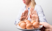 [계란의 역습 ①] 계란 값 다시 꿈틀…‘꼼수’ 인상 논란