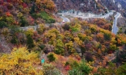 쾌청한 주말…제주도 태풍 ‘란’ 영향권 강한 바람