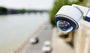 은평구 “CCTV 10% 이상 늘리겠다”