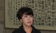 ‘개 돼지 국민’ 발언 정미홍…추가 고발 당할 처지