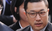 이시형 강남 전세금도 증여 의혹…청와대 직원이 3억여원 송금