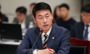 바른정당 통합파 “朴과 명료한 이별해야 한국당과 통합 가능”