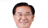 박준영 의원 “무안공항 KDI 예타 수년째 ‘검토중’ 문제있다”