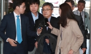 檢, ‘댓글수사 방해’ 전직 국정원 직원들 구속기소