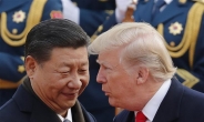 “쌍중단 한계 시진핑도 안다”…트럼프, 수용불가 동의 주장
