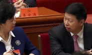 시진핑 특사·러 의원단 잇단 방북…긴장서 대화로…북핵해법 분수령