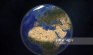 지구와 비슷한 조건의 ‘쌍둥이 지구’ 발견