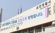 ‘ 얼빠진 경찰’ 조폭전담 경찰간부가 조폭두목과 계모임