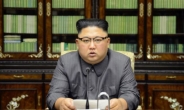 방북 시진핑 특사, 김정은과 면담 가능성 높아