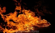 화재조사ㆍ감식기법 현상황은?…22일 서울 소방재난본부 콘퍼런스
