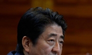 야마구치 일본 공명당 대표, ‘문 대통령 방일 요청’ 아베 친서 전달