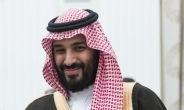 IS 테러 빌미 삼아…사우디 왕세자, 군사동맹 강화 선언