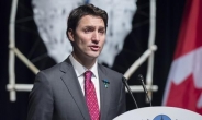“원주민 학대, 캐나다 역사의 부끄러운 章”