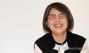 [인터뷰]김영란 “금액상향논의 바람직하지 않아…정치는 생각 없어”